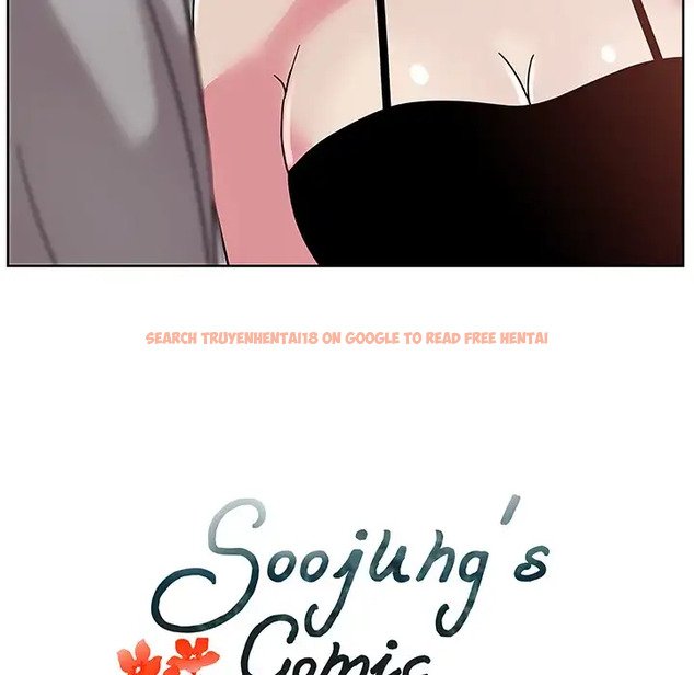 Read Hentai Image 24 101 in comic Soojung’s Comic Store - Chapter 44 - hentaitnt.net