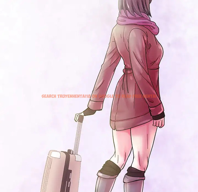 Read Hentai Image 26 101 in comic Soojung’s Comic Store - Chapter 44 - hentaitnt.net