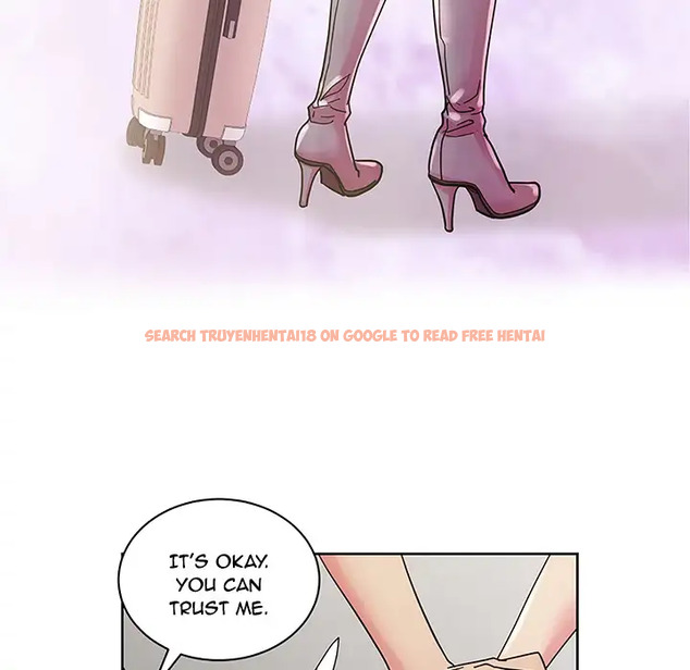 Read Hentai Image 27 101 in comic Soojung’s Comic Store - Chapter 44 - hentaitnt.net