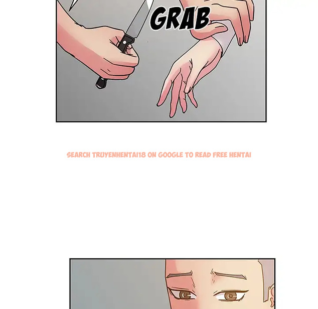 Read Hentai Image 28 101 in comic Soojung’s Comic Store - Chapter 44 - hentaitnt.net