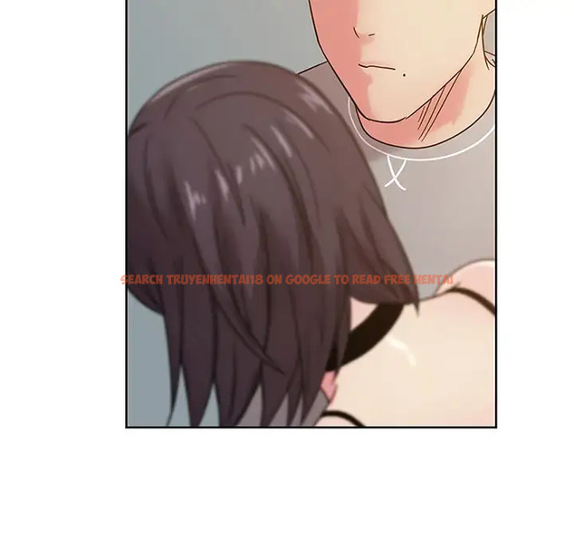 Read Hentai Image 29 101 in comic Soojung’s Comic Store - Chapter 44 - hentaitnt.net