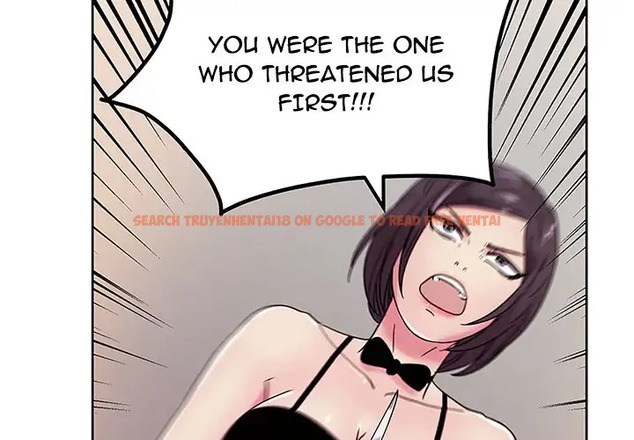 Read Hentai Image 3 101 in comic Soojung’s Comic Store - Chapter 44 - hentaitnt.net