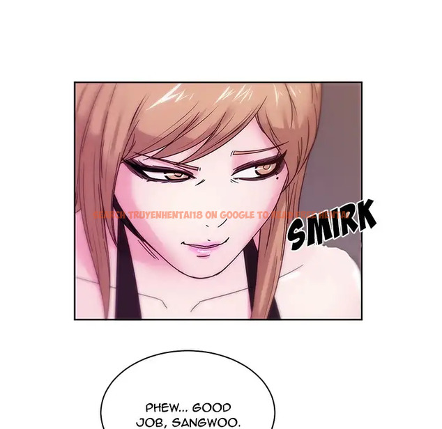 Read Hentai Image 30 101 in comic Soojung’s Comic Store - Chapter 44 - hentaitnt.net