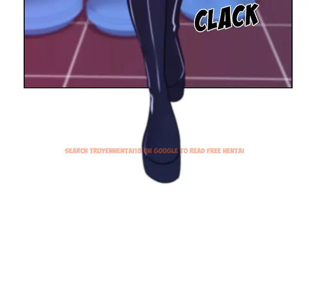 Read Hentai Image 33 101 in comic Soojung’s Comic Store - Chapter 44 - hentaitnt.net