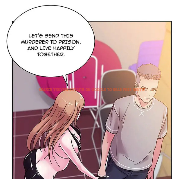 Read Hentai Image 35 101 in comic Soojung’s Comic Store - Chapter 44 - hentaitnt.net