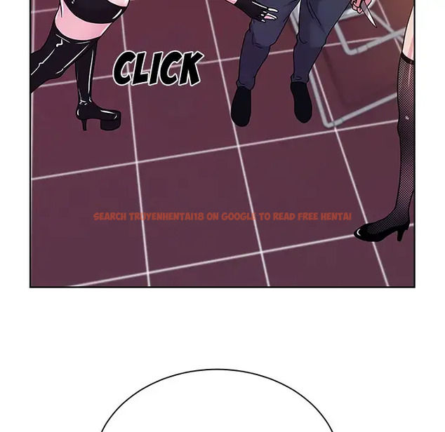 Read Hentai Image 36 101 in comic Soojung’s Comic Store - Chapter 44 - hentaitnt.net