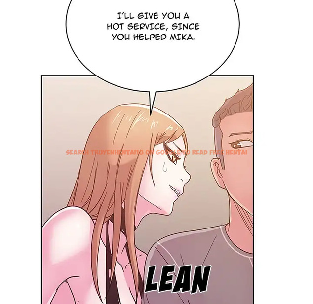 Read Hentai Image 37 101 in comic Soojung’s Comic Store - Chapter 44 - hentaitnt.net