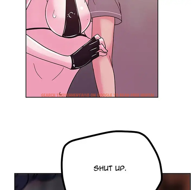 Read Hentai Image 38 101 in comic Soojung’s Comic Store - Chapter 44 - hentaitnt.net