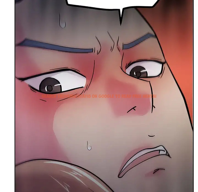Read Hentai Image 39 101 in comic Soojung’s Comic Store - Chapter 44 - hentaitnt.net