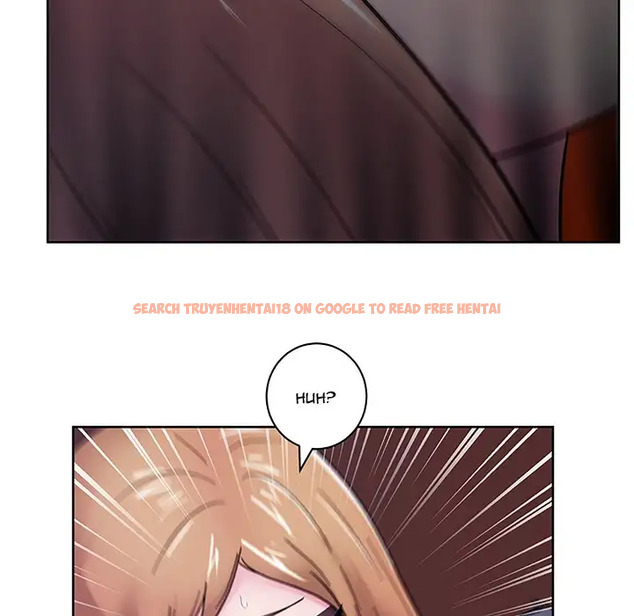 Read Hentai Image 40 101 in comic Soojung’s Comic Store - Chapter 44 - hentaitnt.net