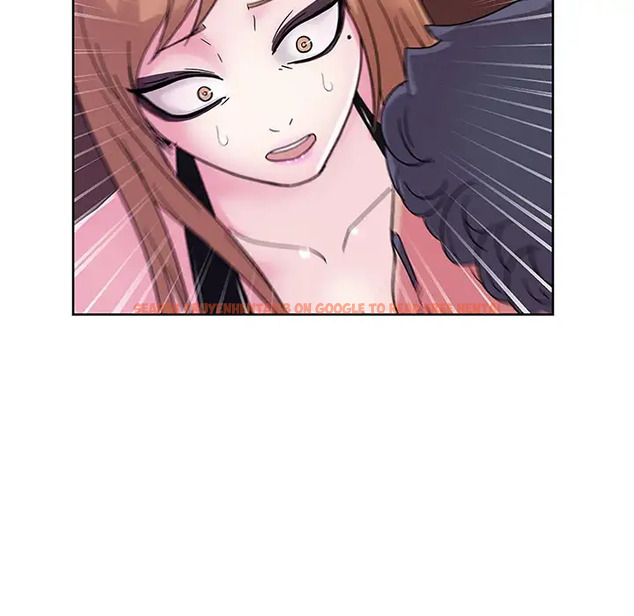 Read Hentai Image 41 101 in comic Soojung’s Comic Store - Chapter 44 - hentaitnt.net