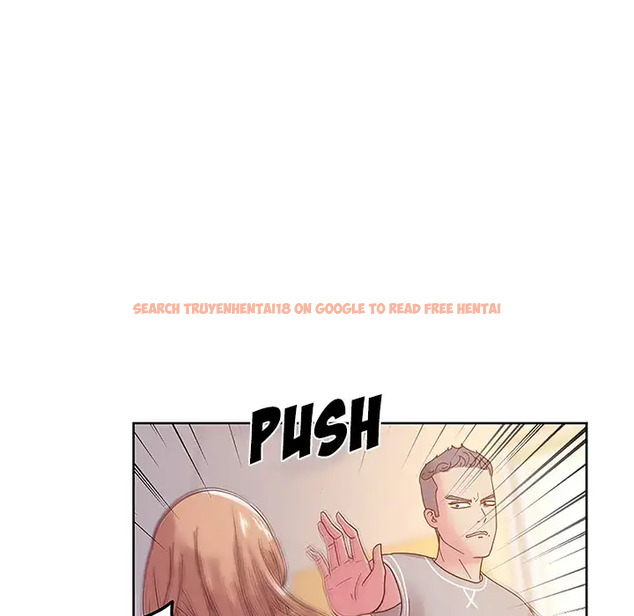 Read Hentai Image 42 101 in comic Soojung’s Comic Store - Chapter 44 - hentaitnt.net