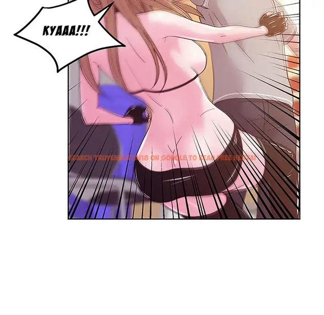 Read Hentai Image 43 101 in comic Soojung’s Comic Store - Chapter 44 - hentaitnt.net