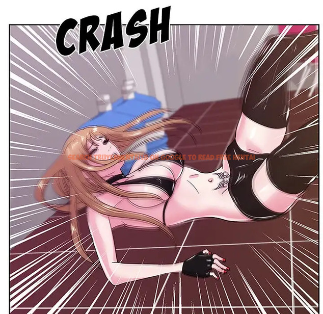 Read Hentai Image 44 101 in comic Soojung’s Comic Store - Chapter 44 - hentaitnt.net