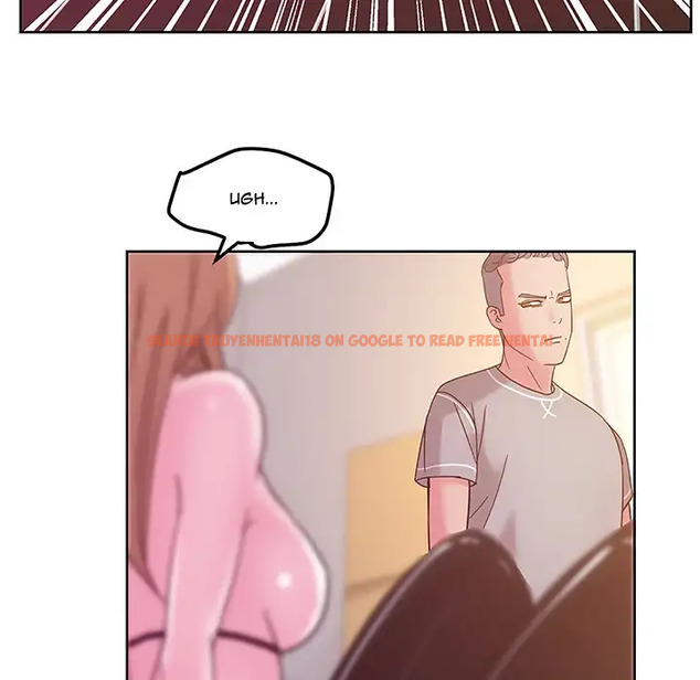Read Hentai Image 45 101 in comic Soojung’s Comic Store - Chapter 44 - hentaitnt.net