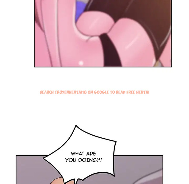Read Hentai Image 46 101 in comic Soojung’s Comic Store - Chapter 44 - hentaitnt.net