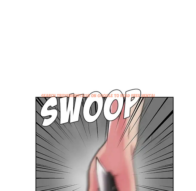 Read Hentai Image 48 101 in comic Soojung’s Comic Store - Chapter 44 - hentaitnt.net