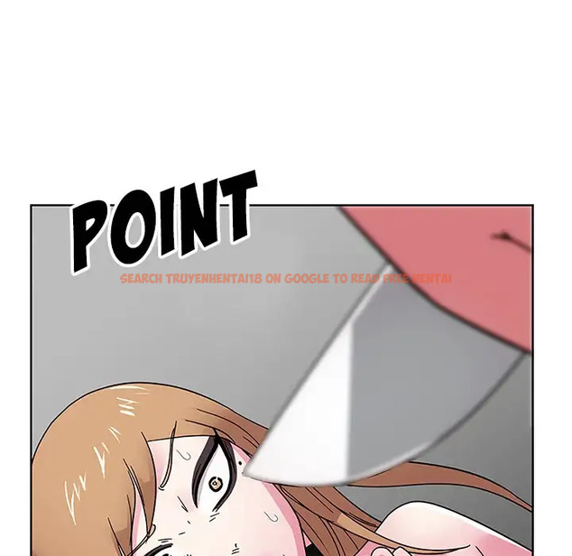 Read Hentai Image 50 101 in comic Soojung’s Comic Store - Chapter 44 - hentaitnt.net