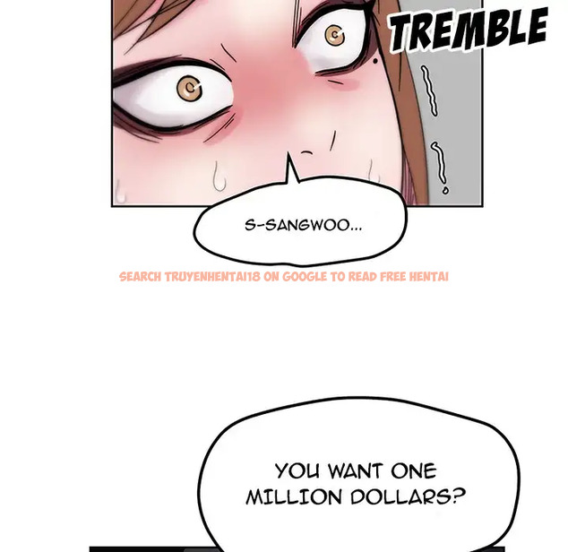 Read Hentai Image 52 101 in comic Soojung’s Comic Store - Chapter 44 - hentaitnt.net