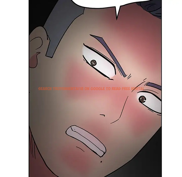 Read Hentai Image 53 101 in comic Soojung’s Comic Store - Chapter 44 - hentaitnt.net