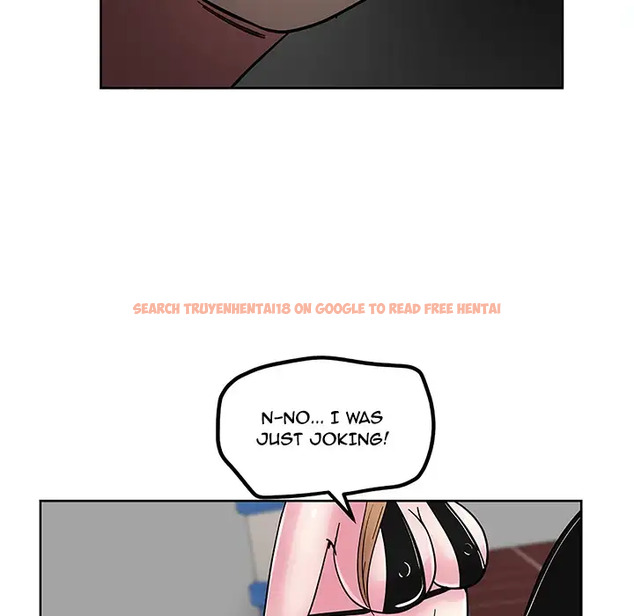 Read Hentai Image 54 101 in comic Soojung’s Comic Store - Chapter 44 - hentaitnt.net