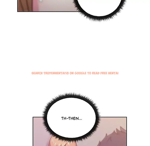 Read Hentai Image 57 101 in comic Soojung’s Comic Store - Chapter 44 - hentaitnt.net