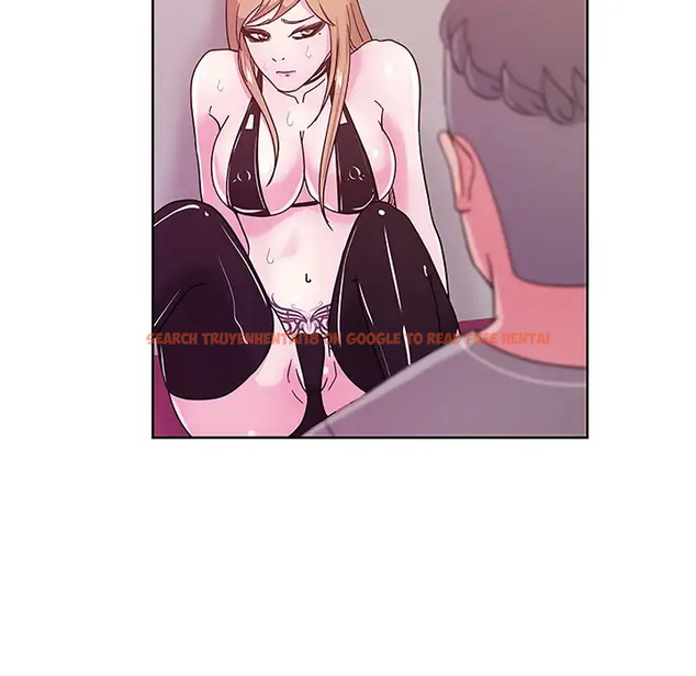 Read Hentai Image 58 101 in comic Soojung’s Comic Store - Chapter 44 - hentaitnt.net