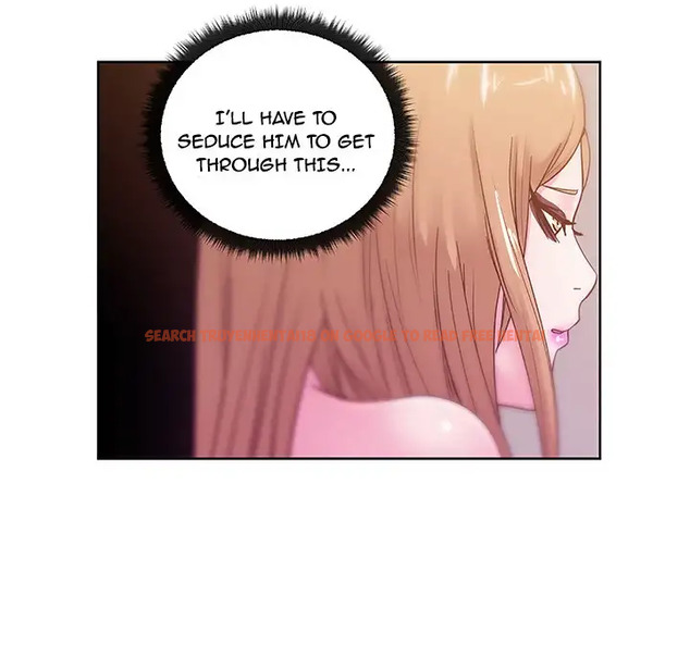 Read Hentai Image 59 101 in comic Soojung’s Comic Store - Chapter 44 - hentaitnt.net