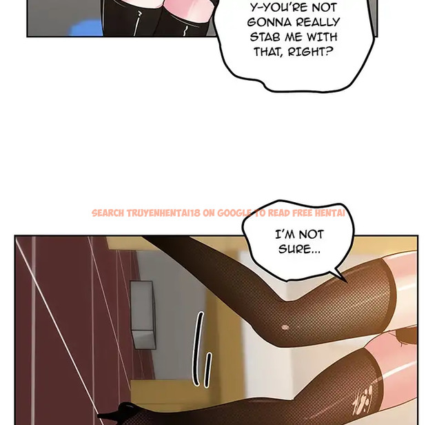Read Hentai Image 6 101 in comic Soojung’s Comic Store - Chapter 44 - hentaitnt.net