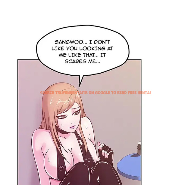 Read Hentai Image 60 101 in comic Soojung’s Comic Store - Chapter 44 - hentaitnt.net