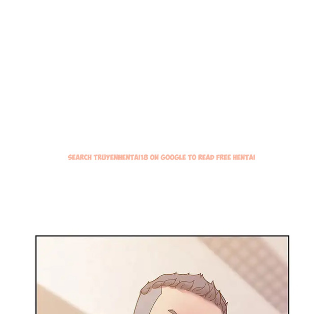 Read Hentai Image 64 102 in comic Soojung’s Comic Store - Chapter 44 - hentaitnt.net