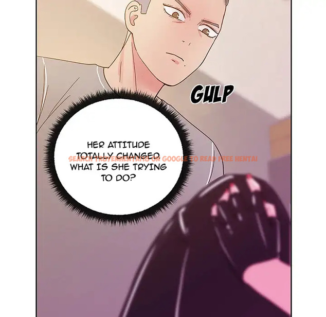 Read Hentai Image 65 102 in comic Soojung’s Comic Store - Chapter 44 - hentaitnt.net