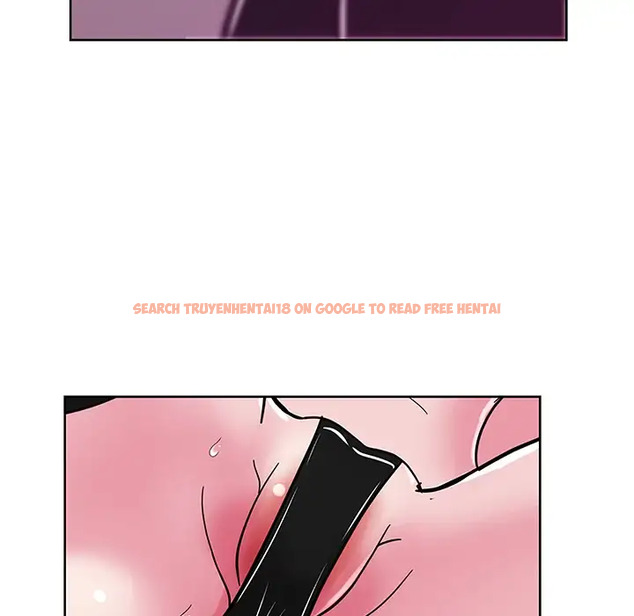 Read Hentai Image 66 102 in comic Soojung’s Comic Store - Chapter 44 - hentaitnt.net
