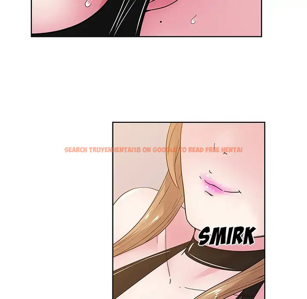 Read Hentai Image 67 102 in comic Soojung’s Comic Store - Chapter 44 - hentaitnt.net