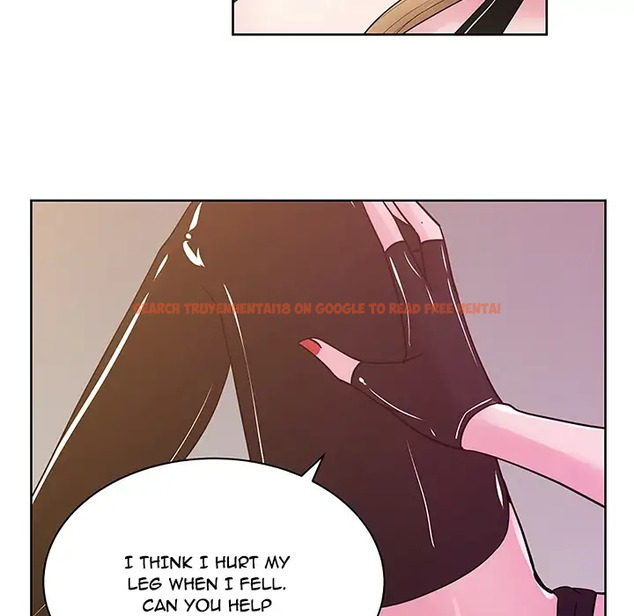 Read Hentai Image 68 102 in comic Soojung’s Comic Store - Chapter 44 - hentaitnt.net
