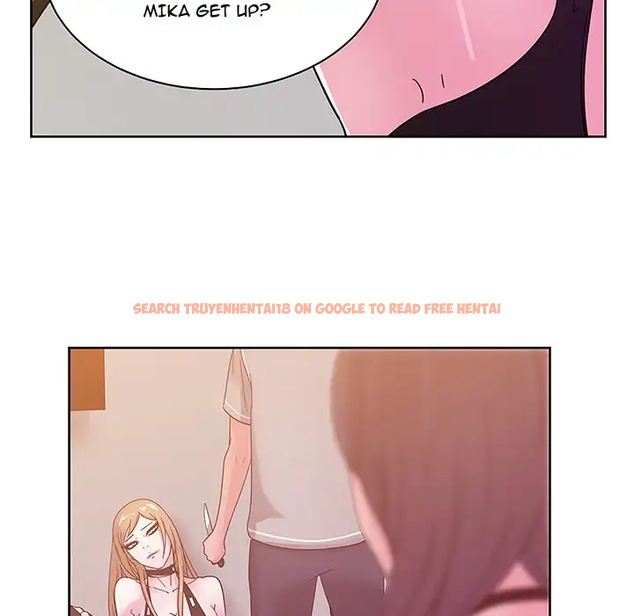 Read Hentai Image 69 102 in comic Soojung’s Comic Store - Chapter 44 - hentaitnt.net