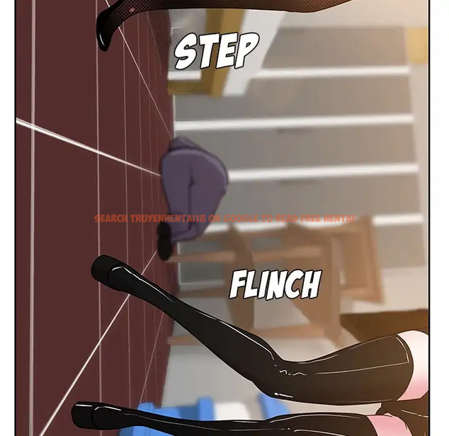 Read Hentai Image 7 101 in comic Soojung’s Comic Store - Chapter 44 - hentaitnt.net