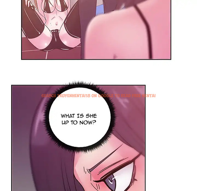 Read Hentai Image 70 102 in comic Soojung’s Comic Store - Chapter 44 - hentaitnt.net
