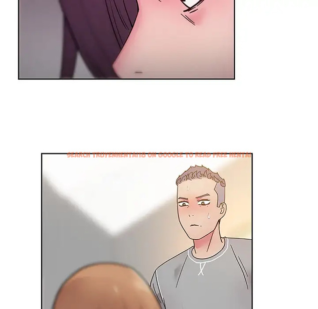 Read Hentai Image 71 102 in comic Soojung’s Comic Store - Chapter 44 - hentaitnt.net