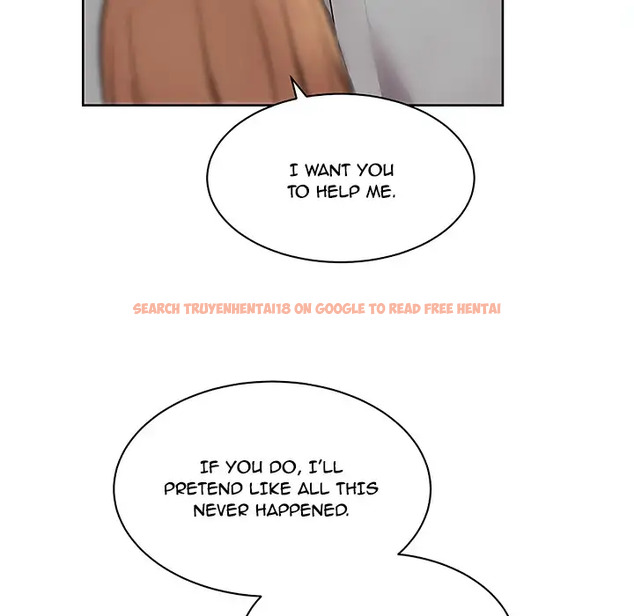 Read Hentai Image 72 102 in comic Soojung’s Comic Store - Chapter 44 - hentaitnt.net
