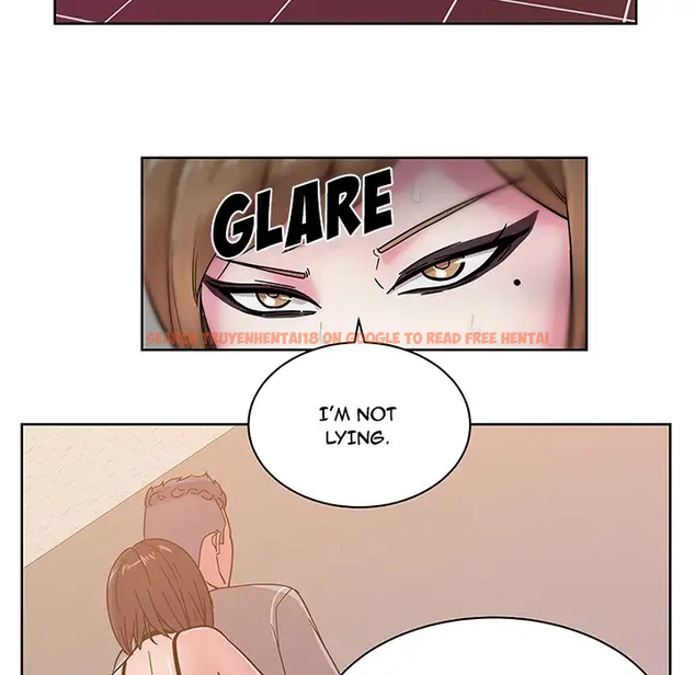 Read Hentai Image 76 102 in comic Soojung’s Comic Store - Chapter 44 - hentaitnt.net