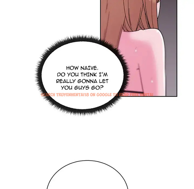 Read Hentai Image 79 102 in comic Soojung’s Comic Store - Chapter 44 - hentaitnt.net