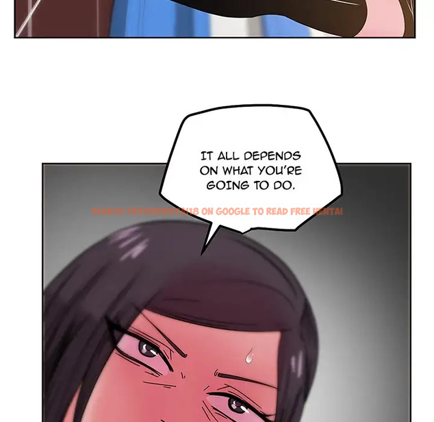 Read Hentai Image 8 101 in comic Soojung’s Comic Store - Chapter 44 - hentaitnt.net