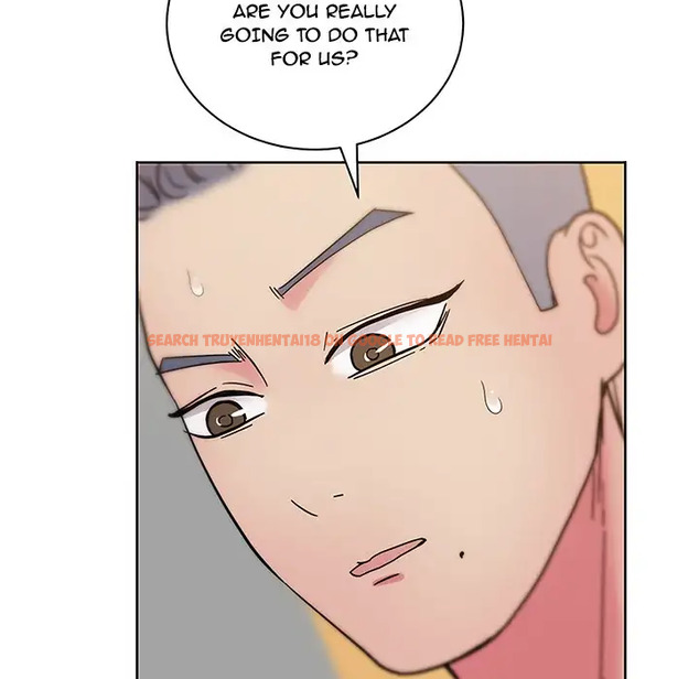 Read Hentai Image 80 102 in comic Soojung’s Comic Store - Chapter 44 - hentaitnt.net