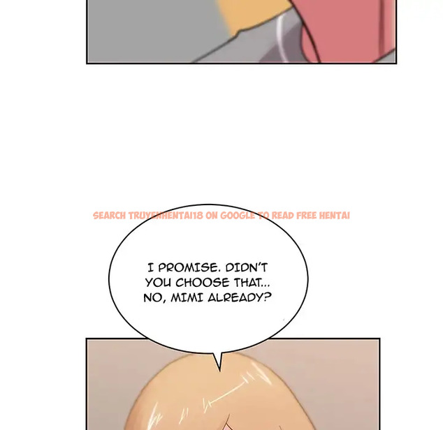 Read Hentai Image 81 102 in comic Soojung’s Comic Store - Chapter 44 - hentaitnt.net