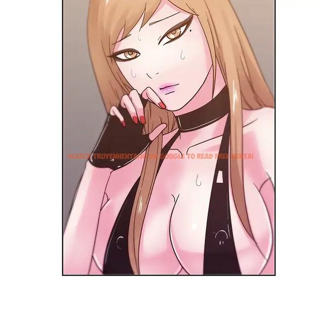 Read Hentai Image 82 102 in comic Soojung’s Comic Store - Chapter 44 - hentaitnt.net