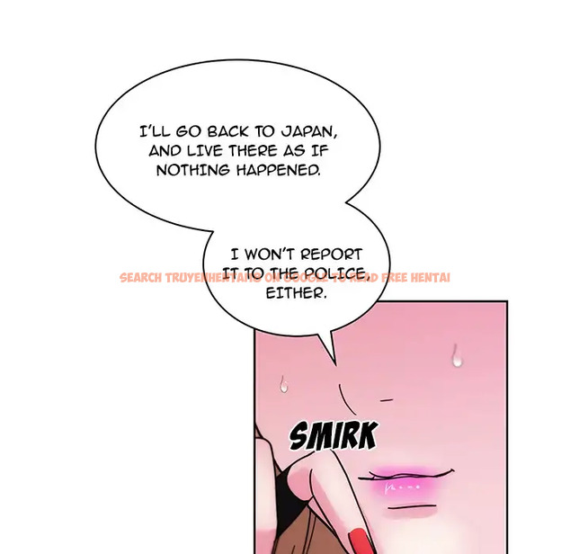 Read Hentai Image 83 102 in comic Soojung’s Comic Store - Chapter 44 - hentaitnt.net