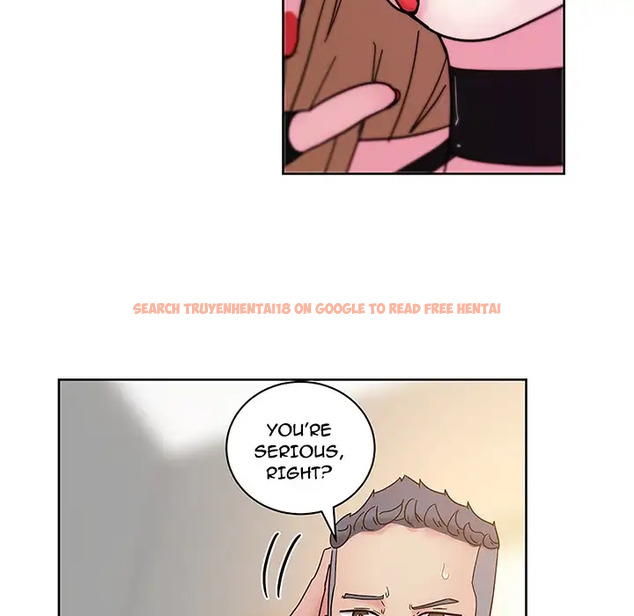 Read Hentai Image 84 102 in comic Soojung’s Comic Store - Chapter 44 - hentaitnt.net