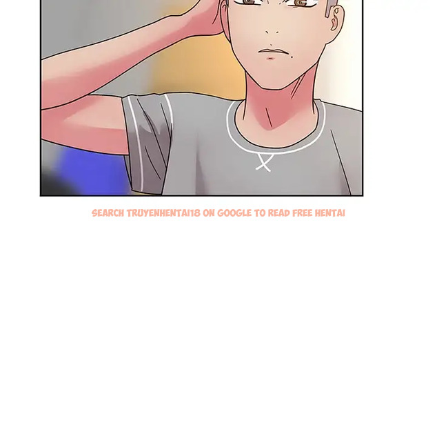 Read Hentai Image 85 102 in comic Soojung’s Comic Store - Chapter 44 - hentaitnt.net