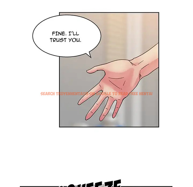 Read Hentai Image 86 102 in comic Soojung’s Comic Store - Chapter 44 - hentaitnt.net